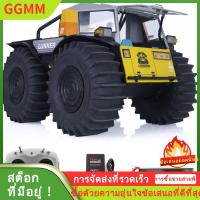 ราคา LZD D E077 110 RTR Rc รถออฟโรด All Terrain สะเทินน้ำสะเทินบกปีนเขา Rc รถสำหรับเยาวชนผู้ใหญ่ (21137689846)