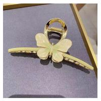 ราคา ส่งจากกรุงเทพ กิ๊บหนีบ กิ๊บผีเสื้อ กิ๊บติดผม แฟชั่นเกาหลี กิ๊บติดผมเกาหลี กิ๊บติดผมแฟชั่นเกาหลี กิ๊บวินเทจ สาวกุ๊บกิ๊บ (17028019263)