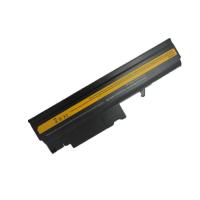 ราคา ขาตั้งแล็ปท็อปเหมาะสำหรับ T40ตัวเสียบแจ๊คเลอโนโวไอบีเอ็ม T41 T42 T42P T43 R50E R51E ขาตั้งแล็ปท็อปแบตแลปทอป R52 (20405645434)