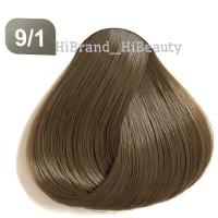 ราคา สีฟาเกอร์ สีย้อมผม โทนหม่นเขียว โทนหม่นเทา หม่นธรรมชาติ Farger Color Cream 100ml (19086950095)