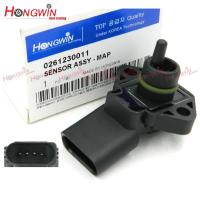 ราคา 0261230011เซนเซอร์เซ็นเซอร์ Asli No 1 4 1 6 Geely BL 1 5 02612 30011 (20068836905)