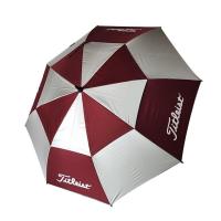 ราคา Titleist ใหม่กอล์ฟร่มสองชั้น Windproof กอล์ฟร่มกอล์ฟร่มอัตโนมัติกอล์ฟร่มนำเข้าอเมริกันเดิม (15993619304)