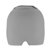 ราคา Gel Hot Cold Therapy Headache Migraine Relief Cap Ice Cap For Relieve Pain Head Wrap Ice Pack Therapy Cold Pack Ice Hat Eye Mask (15666425375)