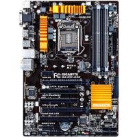 ราคา MAINBOARD 1150 GIGABYTE H97 D3H DDR3 (16840362104)