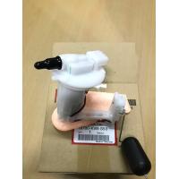 ราคา ปั้มติ๊กน้ำมันเชื่อเพลิง CLICK 110i รุ่น 16700 KVB S53 อะไหล่มอเตอร์ไซค์ราคาพิเศษ ปั้มน้ำมันเชื้อเพลิง ปั๊มติ๊กแท้ศ 100 (7736463828)