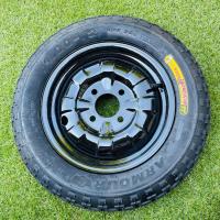 ราคา ล้อ 4 0 12 ล้อ 3 0 10 ล้อกระทะ ล้อรถไฟฟ้าสามล้อ (12521863902)