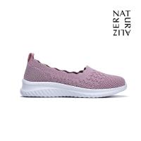 ราคา รองเท้า NATURALIZER Pump Shoes รุ่น NAP1A (14295461617)