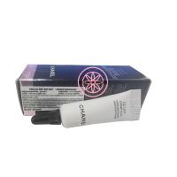 ราคา แท้ป้ายไทย CHANEL Le Lift Creme Yeux 3mL (21021481818)