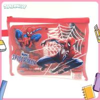 ราคา I Stationery กระเป๋าเครื่องเขียนลายการ์ตูนพร้อมอุปกรณ์ครบชุด ซองตาข่าย ชุดเครื่องเขียน Sanrio น่ารัก เหมาะกับของขวัญ สําหรับนักเรียน (20681890678)