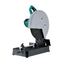 ราคา Power Action แท่นตัดไฟเบอร์ 2400 วัตต์ เครื่องตัดไฟเบอร์ 14 นิ้ว แท่นตัดเหล็ก รุ่น CM2400 (20614579835)