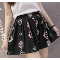 ราคา SALOME กางเกง กางเกงขาสั้น กางเกงขาสั้น ผญ กางเกง ขาสั้น ผญ กางเกงขาสั้นผญ กางเกงยีนขาสั้นผญ ธรรมดา กางเกง ขาสั้นผญ 042806 (14142633162)