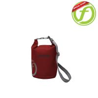 ราคา กระเป๋ากันน้ำ ถุงกันน้ำ ขนาด 3 ลิตร FEELFREE DRY TUBE MINI 3L (1689472386)