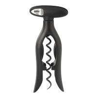 ราคา GEFU Corkscrew MOLTOVINO ที่เปิดขวดไวน์ รุ่น 12860 (177729)