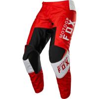 ราคา 2022 Motogpfox 180 MX กางเกงจักรยานเสือภูเขากางเกงดาวน์ฮิลล์ AMX จักรยาน BMX DH กางเกงขี่จักรยานเสือภูเขารถวิบากกางเกงแข่งรถ (19723401963)