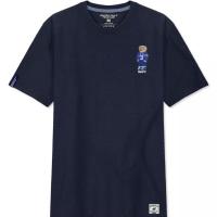 ราคา 2023 ขายร้อน เสื้อยืด Beverly Hills Polo Club แท้ (20007391591)
