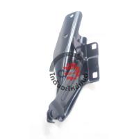 ราคา บานพับฝากระโปรงหน้า นิสสัน นาวาร่า ปี 2014 2023 แท้ NISSAN NAVARA NP300 2014 2023 โกดังอะไหล่ยนต์ อะไหล่ยนต์ รถยนต์ (20575579387)