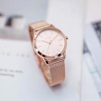 ราคา JULIUS982นาฬิกาผู้หญิงjulius นาฬิกาจูเลียส สุดหรูของแท้ประกันศูนย์ไทย1ปีแถมกำไรราคา199บาท (20489347554)