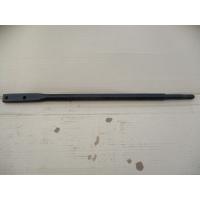 ราคา เหล็กหนวดกุ้ง ISUZU KBZKBD ตำหนินิดหน่อยตามภาพ ที่ 4 ราคา 1 ชิ้น ค่ะค่าส่งฟรี (18466781837)