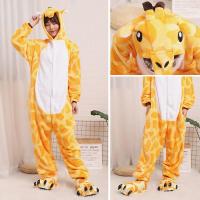 ราคา ชุดมาสคอต ชุดก๊อตซิลล่า ชุดแฟนซี ชุดแฟนซีเด็ก ชุดจระเข้ ชุดก๊อตซิลล่า ชุดไดโนเสาร์ ชุดมังกร ไม่รวมรองเท้า (17454656422)