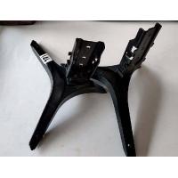 ราคา อันที่ 146 ขาทีวี SHARP 2T C50AD1X KF399WJ4 KF400WJ4 20529A (15290618112)