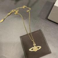 ราคา Vivienne Westwood Westwood Pacific After Saturn สร้อยคอมุก In The Niche สร้อยคล้องคอ Pin Light Vivienne2023คู่ใหม่ของแท้สไตล์อังกฤษ (19185080954)