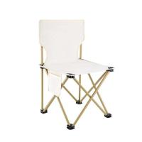 ราคา เก้าอี้แคมป์ปิ้ง เก้าอี้พับพกพา เก้าอี้ตัวเล็ก เก้าอี้ตกปลา พกพาสะดวก (20590509897)