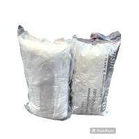 ราคา หมอนหนุนสีขาวหมอนขาวสีขาว polyster fiber 100 (20549940985)