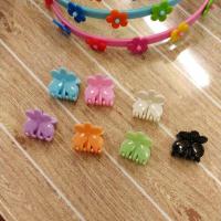 ราคา กิ๊ฟจิ๋ว กิ๊ฟหนีบผม ขนาดเล็ก สีหวาน (15743349236)