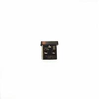 ราคา Logitech logi Unifying Receiver 6 Channel Wireless USB Adapter for MX Master MX Anywhere 2s M185 M310 M545 M505 M705 M950 M905 MK710 M345 M510 M515 M525 Mouse K520 Keyboard (10006025160)