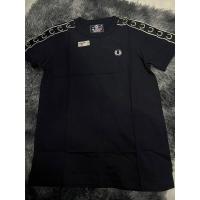ราคา เสื้อยืด เฟรดเพอรี่ ป้าย GM (17653385827)