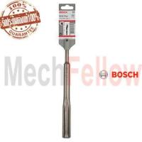 ราคา ดอกสกัดเซาะร่อง SDS Plus BOSCH (642428703)