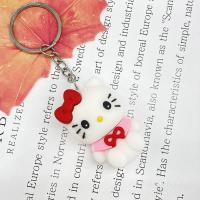 ราคา พวงกุญแจ มายเมโลดี้ คิตตี้ ชินม่อน คุโรมิ (16895378657)