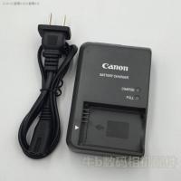 ราคา GUIR Canon G10 G11 A G12 SX30IS ที่ชาร์จแบตเตอรี่ NB 7 L กล้องดิจิตอล A CB 2 Lze (14268397588)