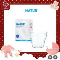 ราคา Natur ถ้วยป้อนน้ำนม Baby Cup Feeder (16411457799)