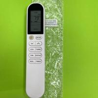 ราคา ใหม่ Original TCL เครื่องปรับอากาศรีโมทคอนล GYKQ 82E (17970352199)