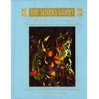 ราคา Plan for kids หนังสือต่างประเทศ The Sisters Grimm Book Nine The Council Of Mirrors ISBN 9781419701863 (20911881018)