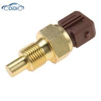 ราคา 1338 84 133884เซ็นเซอร์อุณหภูมิน้ำหล่อเย็นสำหรับ Peugeot 106 306 405 406 605 806 er Expert Rance 1 1 1 4 1 8 1 9 2 1 2 0 (20876031480)