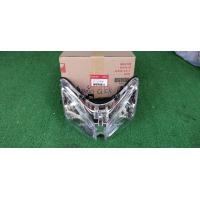 ราคา ไฟหน้าคลิก click play แท้เบิกศูนย์Honda (8174903692)