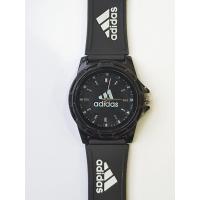 ราคา พร้อมส่ง ฟรีกล่อง นาฬิกาข้อมือ นาฬิกาN1KE AD1DAS สายยาง นาฬิกาแฟชั่น ผู้หญิงและผู้ชาย นาฬิกากีฬา ระบบเข็ม RC125 (4722758154)