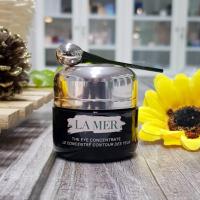 ราคา Lamer The Eye Concentrate 15 ml.