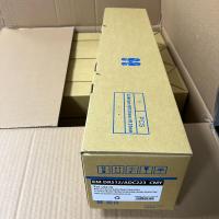ราคา C224ดรัมยูนิต DR512สำหรับ Konica Minolta Bizhub C284 C364 C454 C284e C221 C221S C281 C224e C454e ชุด CMYK DR 512 (20352268384)