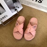 ราคา รองเท้าแฟชั่นหญิง รองเท้ายางPVC รองเท้าเสริมส้นรุ่น 001 2 (17250106392)