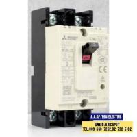 ราคา Mitsubushi เบรคเกอร์ 2 5KA Breaker NF30CS 2P 3A (4731626397)