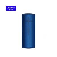 ราคา Ultimate Ears Boom 3 Bluetooth Speaker ลำโพงไร้สายให้เสียง 360 องศา ลอยน้ำได้สำหรับปาร์ตี้ รับประกัน 2 ปี By Mac Modern (16473037920)