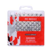ราคา โซ่จักรยานเสือหมอบ Sram Red 22 11Sp (19402748379)