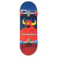 ราคา Shanglife Fingerboard สเก็ตบอร์ดนิ้วสเก็ตบอร์ด Fingerboard สเก็ตของขวัญวันเกิดสำหรับเด็ก (15863089512)