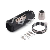 ราคา คอท่อ คอท่อPCX คอท่อPCX125 คอท่อPCX150 คอท่อแต่ง คอท่อมอเตอร์ไซต์ (11848612736)