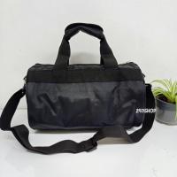 ราคา กระเป๋าสะพายข้าง Converse รุ่น SPORT LOGO MINI BAG รหัส 12 6000398 มี 5สีให้เลือก (444764033)