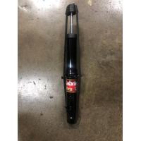 ราคา โช๊คหน้า honda CRV gen1 ปี96 ยี่ห้อ GABRIEL 1 ข้าง (6146184725)