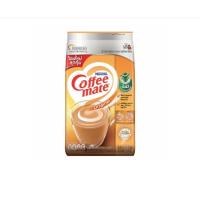 ราคา เนสท์เล่ คอฟฟี่เมต ครีมเทียม 450กรัม (16480563642)